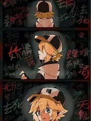 红桃tv92官网